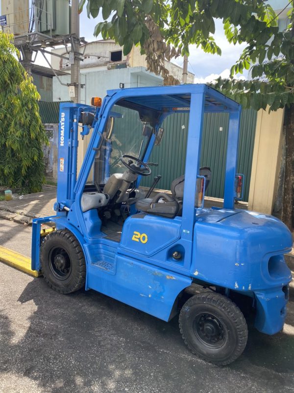 Công Ty TNHH Xuất Nhập Khẩu Hà Mai