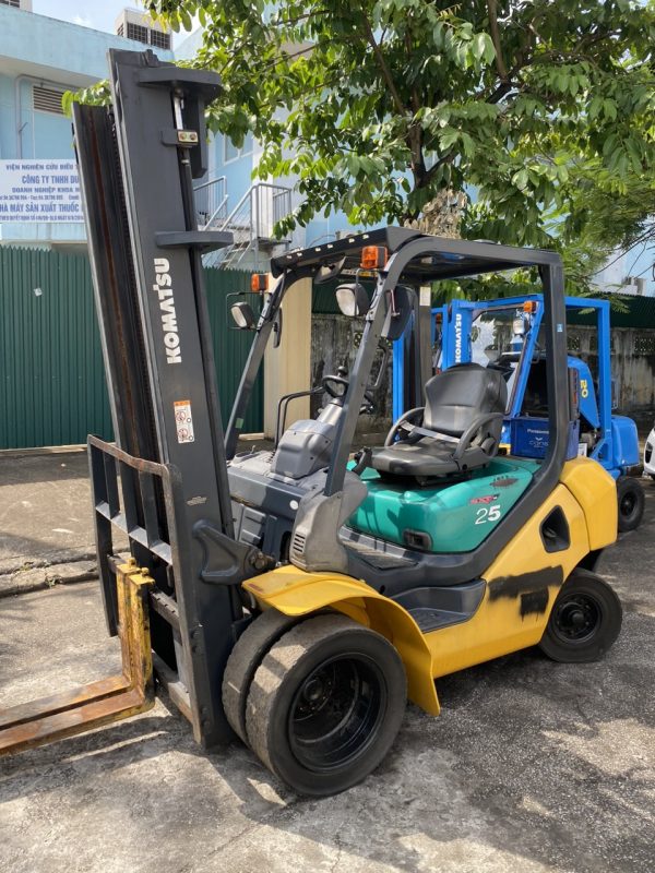 Công Ty TNHH Xuất Nhập Khẩu Hà Mai