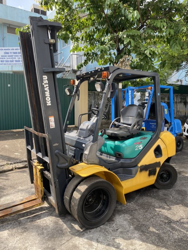 Công Ty TNHH Xuất Nhập Khẩu Hà Mai