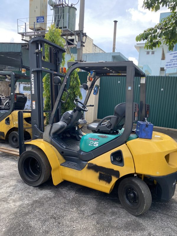 Công Ty TNHH Xuất Nhập Khẩu Hà Mai