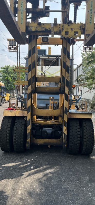 Công Ty TNHH Xuất Nhập Khẩu Hà Mai