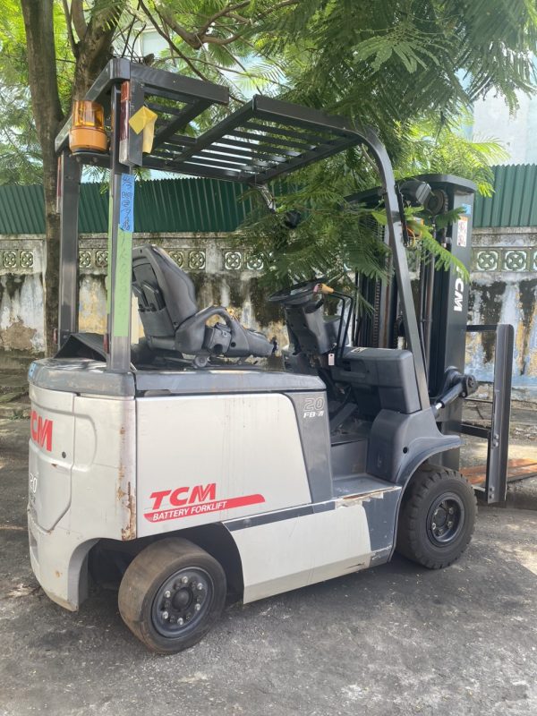 Công Ty TNHH Xuất Nhập Khẩu Hà Mai