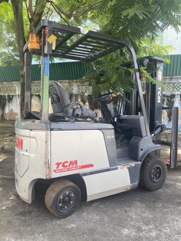 Công Ty TNHH Xuất Nhập Khẩu Hà Mai