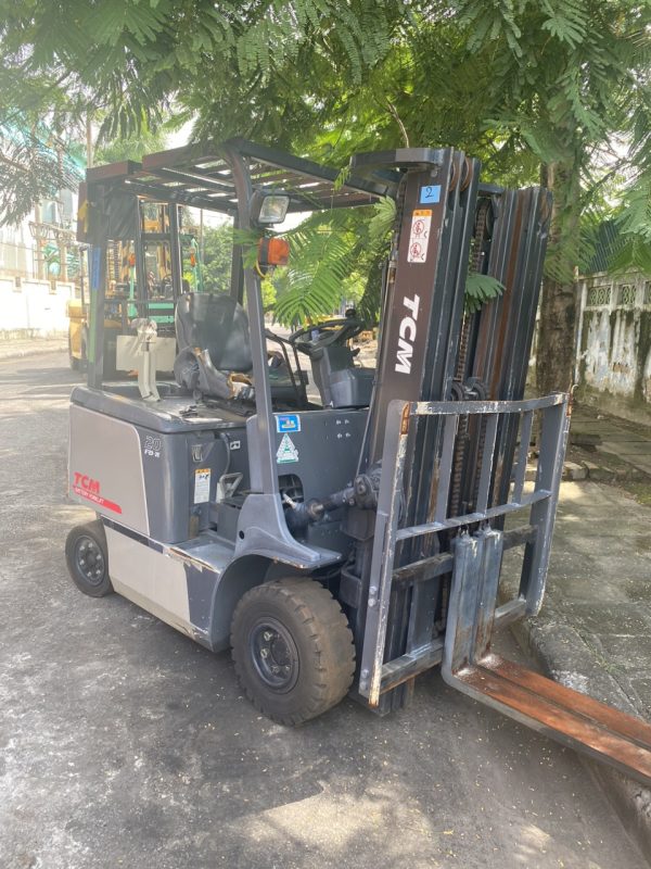 Công Ty TNHH Xuất Nhập Khẩu Hà Mai