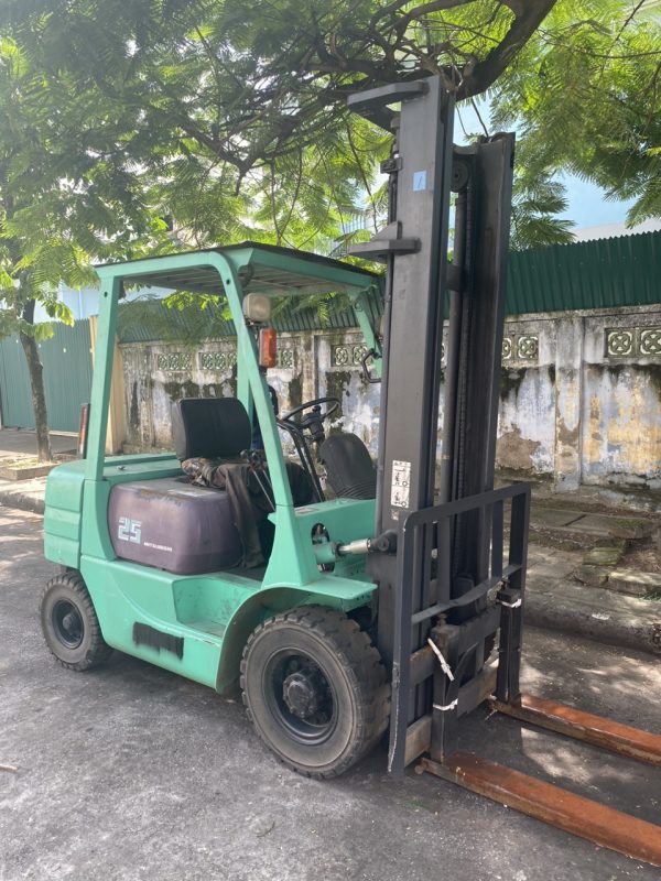 Công Ty TNHH Xuất Nhập Khẩu Hà Mai