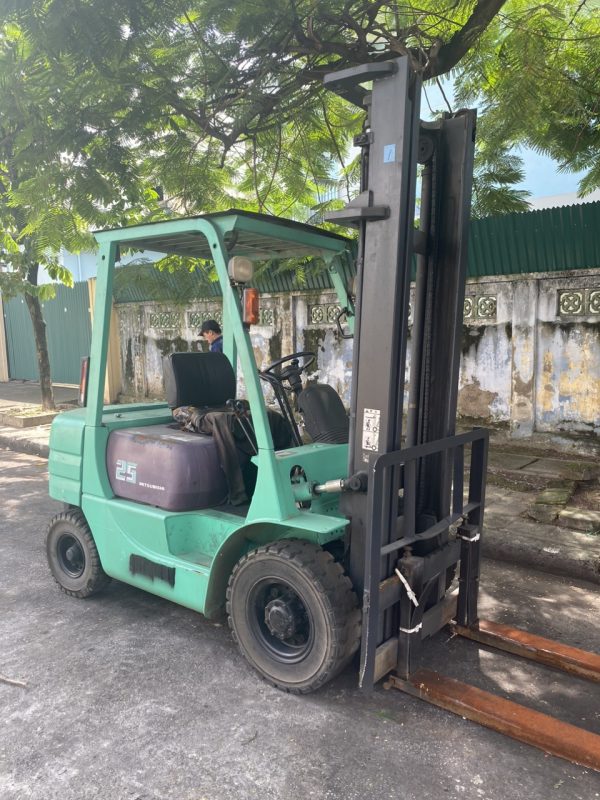 Công Ty TNHH Xuất Nhập Khẩu Hà Mai