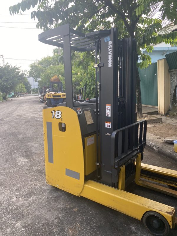 Công Ty TNHH Xuất Nhập Khẩu Hà Mai