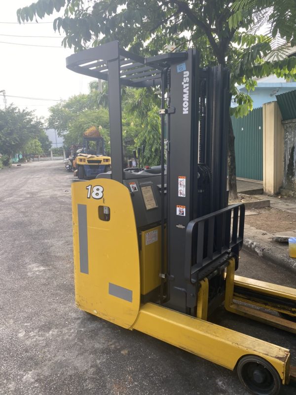Công Ty TNHH Xuất Nhập Khẩu Hà Mai