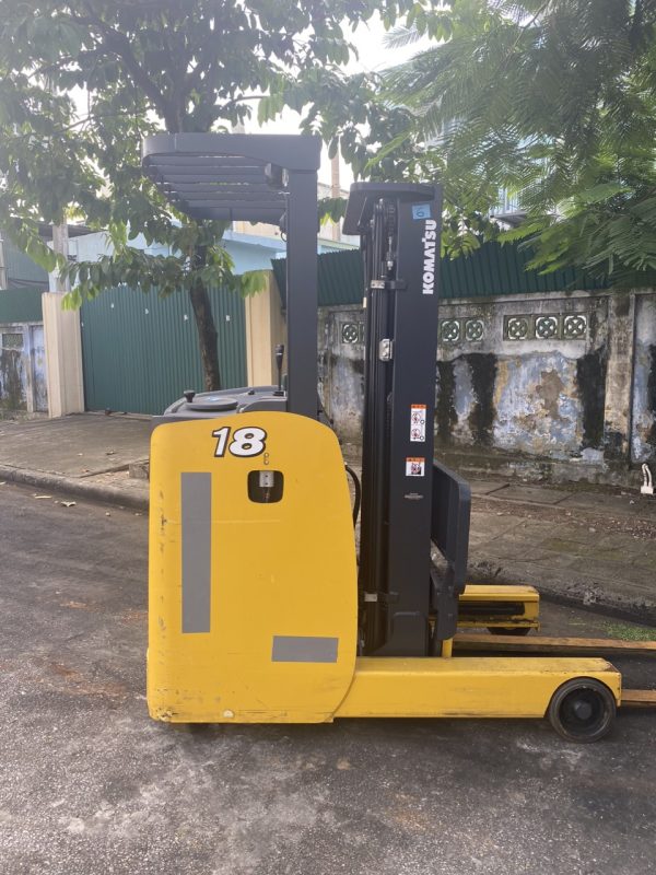 Công Ty TNHH Xuất Nhập Khẩu Hà Mai
