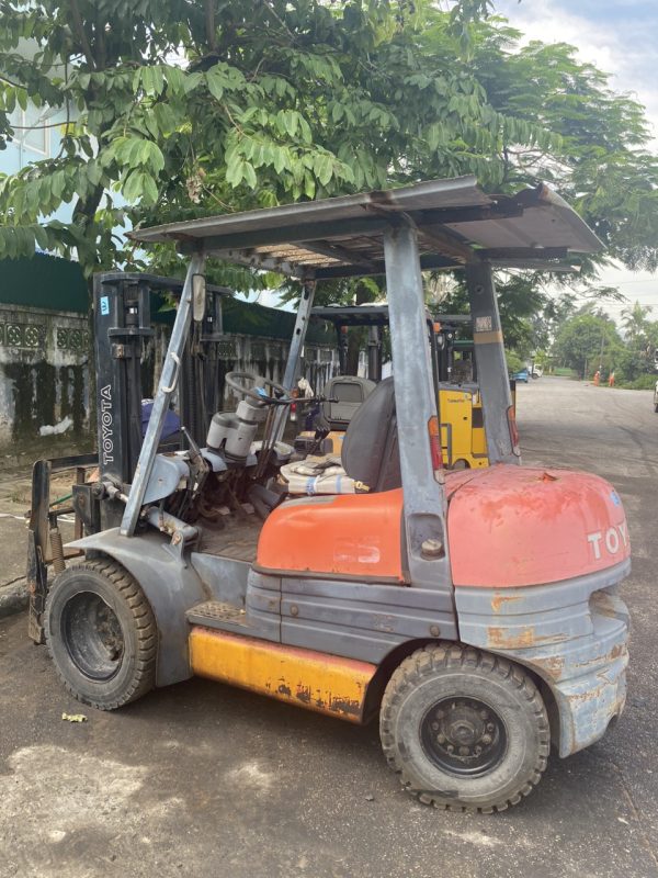 Công Ty TNHH Xuất Nhập Khẩu Hà Mai