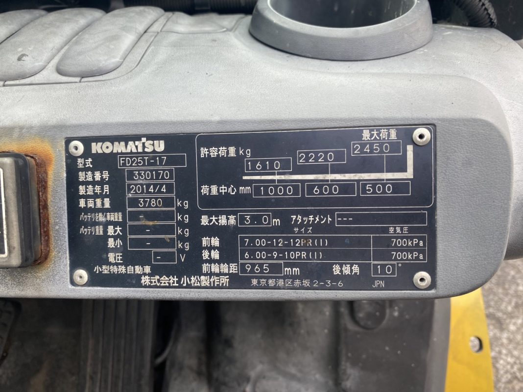 Công Ty TNHH Xuất Nhập Khẩu Hà Mai