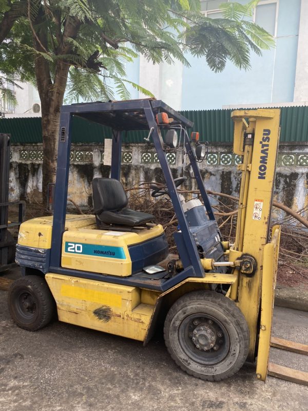 Công Ty TNHH Xuất Nhập Khẩu Hà Mai