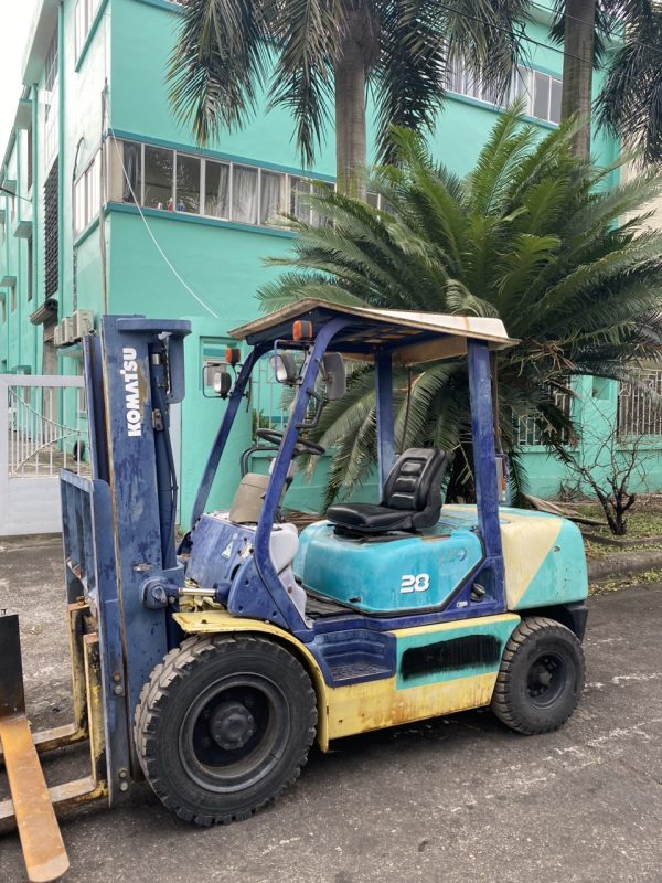 Công Ty TNHH Xuất Nhập Khẩu Hà Mai