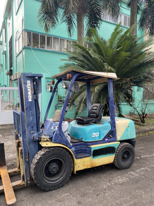 Công Ty TNHH Xuất Nhập Khẩu Hà Mai