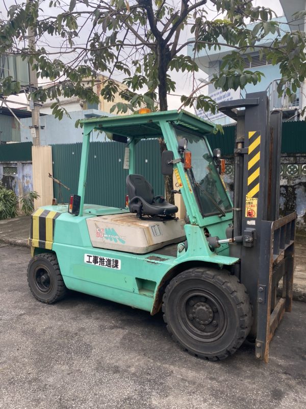 Công Ty TNHH Xuất Nhập Khẩu Hà Mai