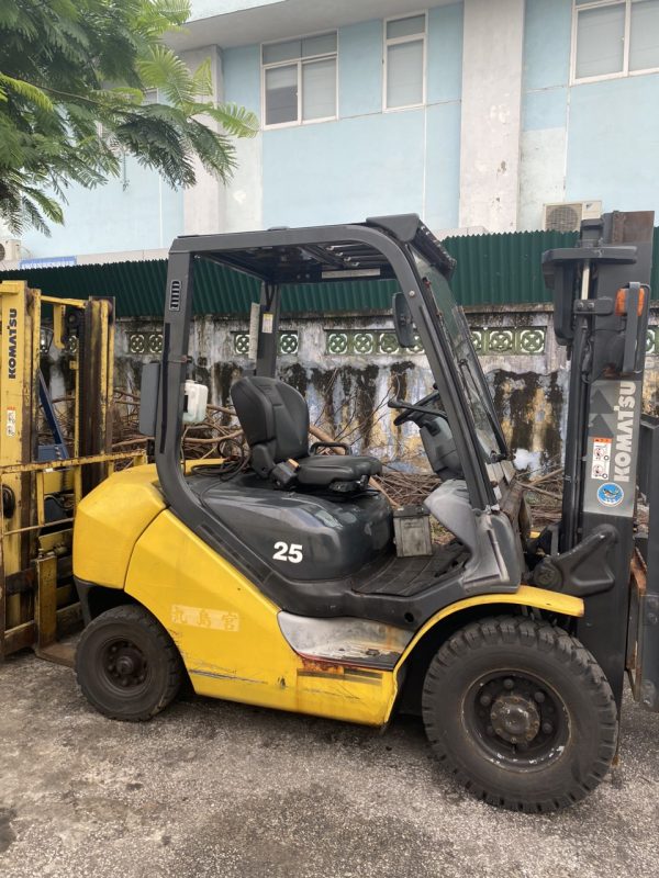 Công Ty TNHH Xuất Nhập Khẩu Hà Mai