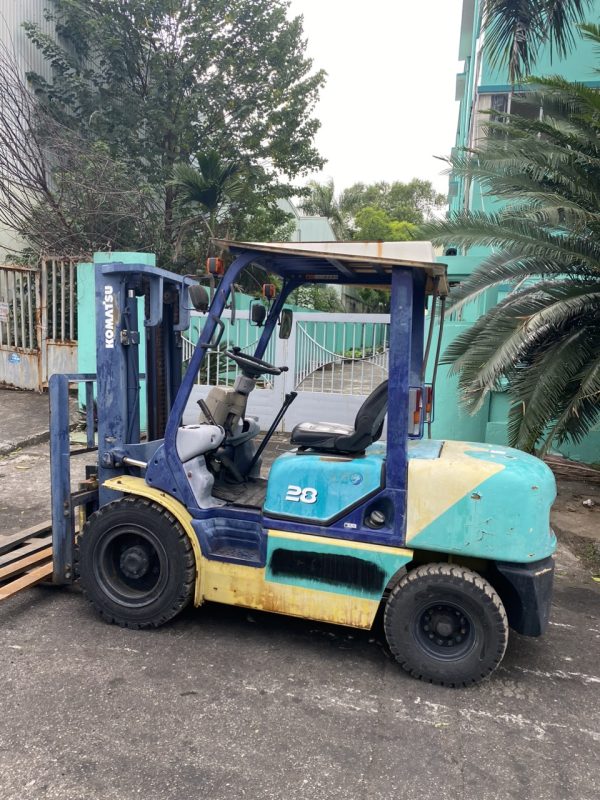 Công Ty TNHH Xuất Nhập Khẩu Hà Mai