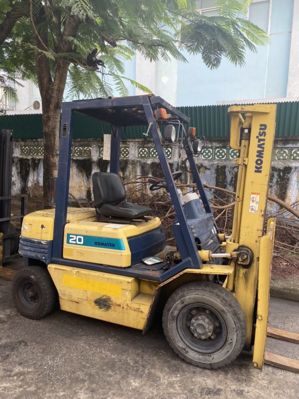 Công Ty TNHH Xuất Nhập Khẩu Hà Mai