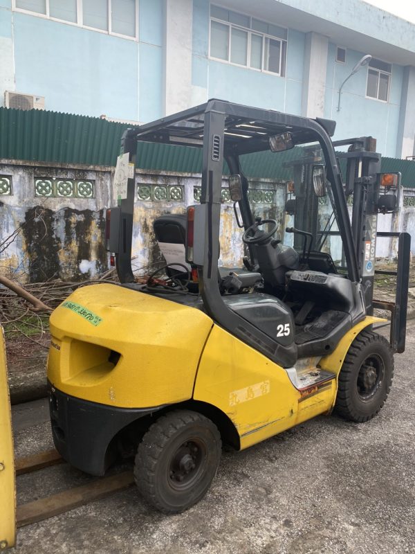 Công Ty TNHH Xuất Nhập Khẩu Hà Mai