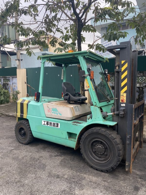 Công Ty TNHH Xuất Nhập Khẩu Hà Mai