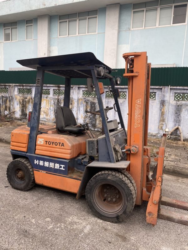 Công Ty TNHH Xuất Nhập Khẩu Hà Mai