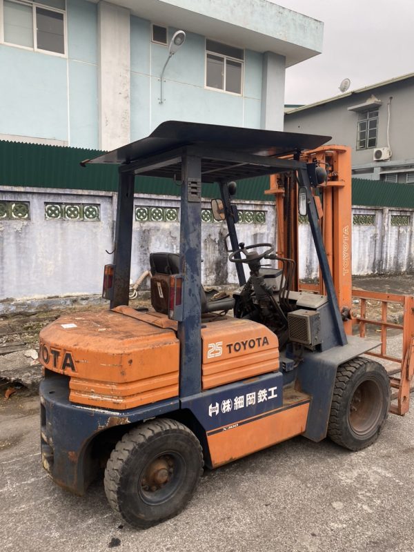 Công Ty TNHH Xuất Nhập Khẩu Hà Mai