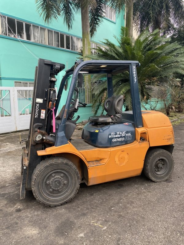 Công Ty TNHH Xuất Nhập Khẩu Hà Mai