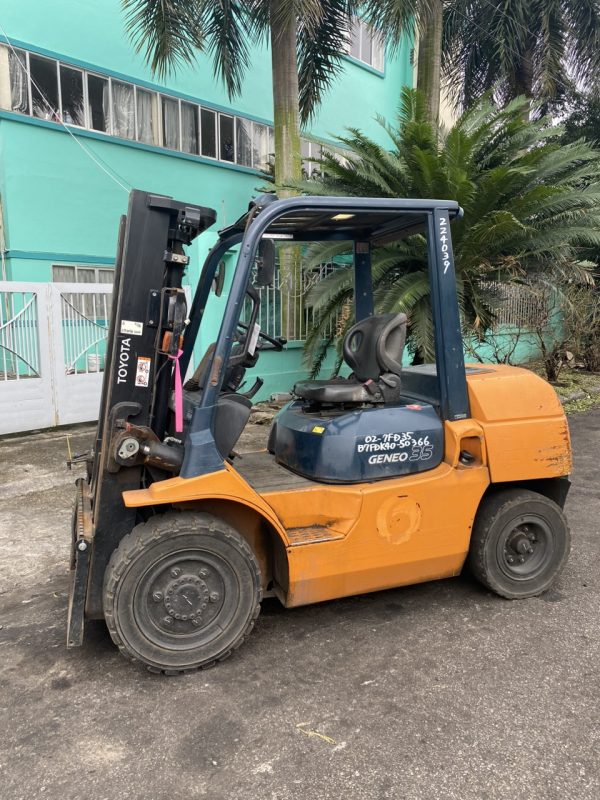 Công Ty TNHH Xuất Nhập Khẩu Hà Mai