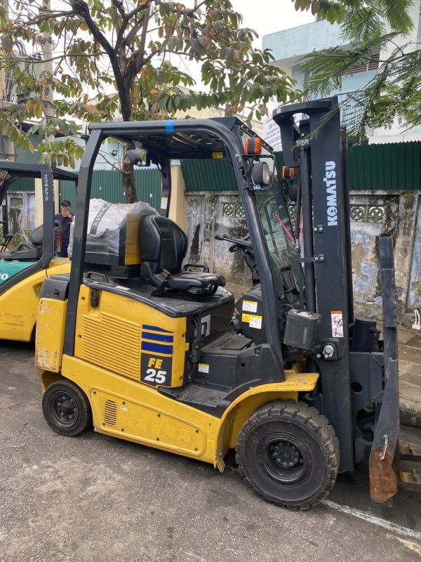 Công Ty TNHH Xuất Nhập Khẩu Hà Mai