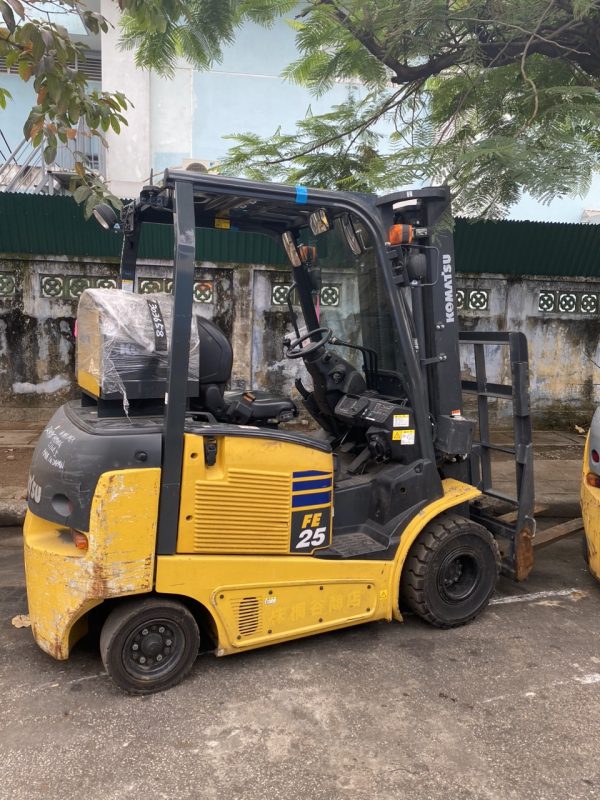 Công Ty TNHH Xuất Nhập Khẩu Hà Mai