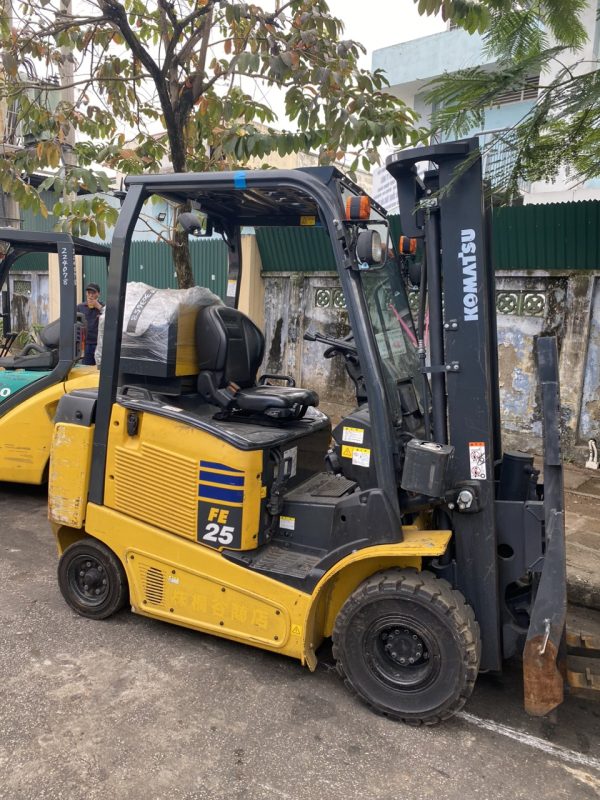 Công Ty TNHH Xuất Nhập Khẩu Hà Mai
