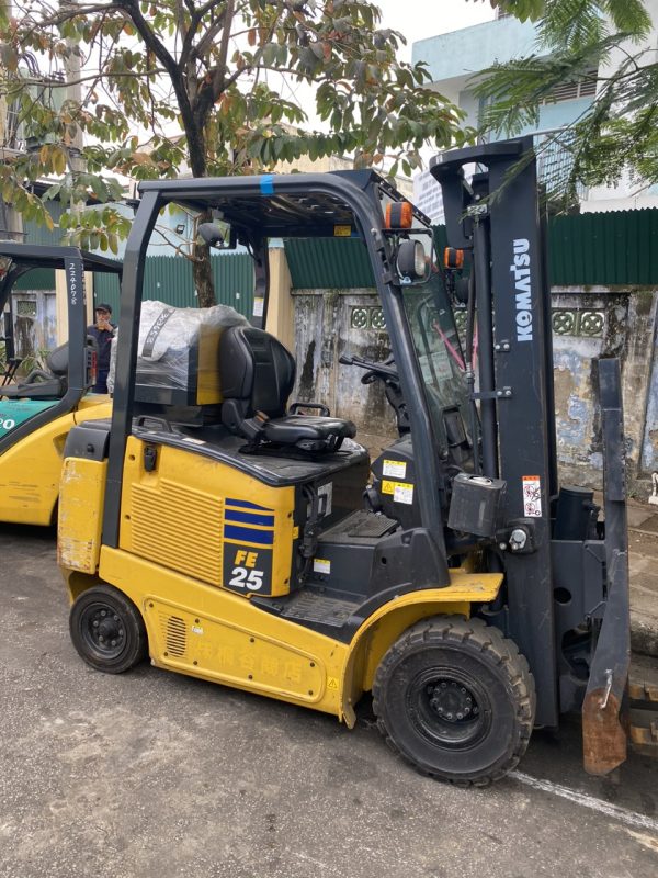 Công Ty TNHH Xuất Nhập Khẩu Hà Mai