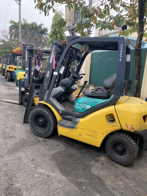 Công Ty TNHH Xuất Nhập Khẩu Hà Mai