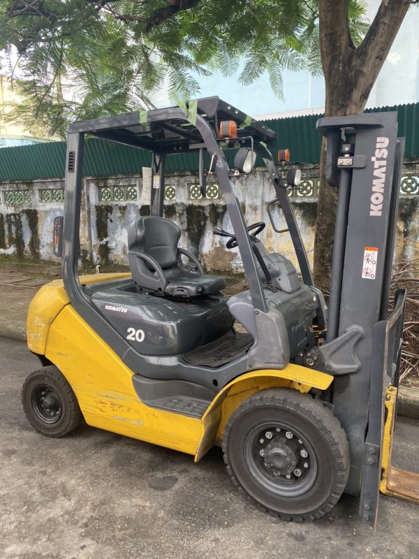 Công Ty TNHH Xuất Nhập Khẩu Hà Mai