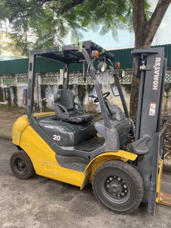 Công Ty TNHH Xuất Nhập Khẩu Hà Mai