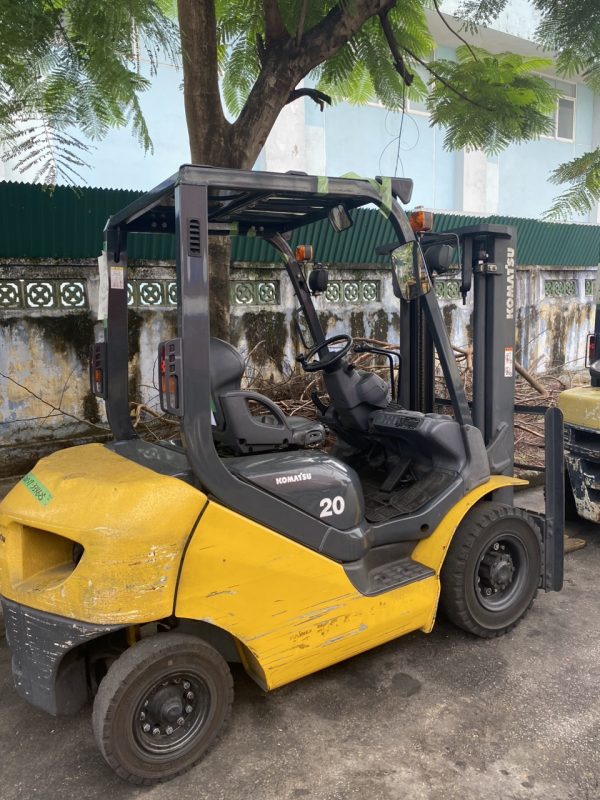 Công Ty TNHH Xuất Nhập Khẩu Hà Mai