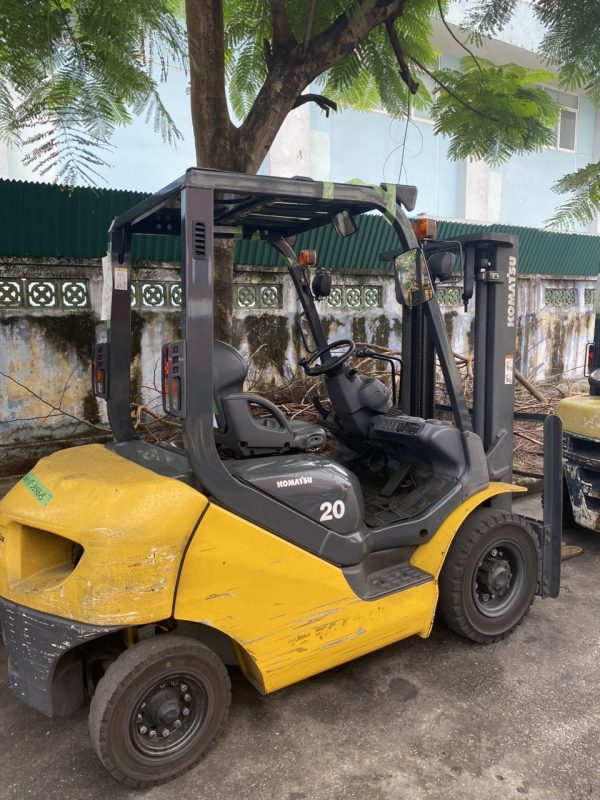 Công Ty TNHH Xuất Nhập Khẩu Hà Mai