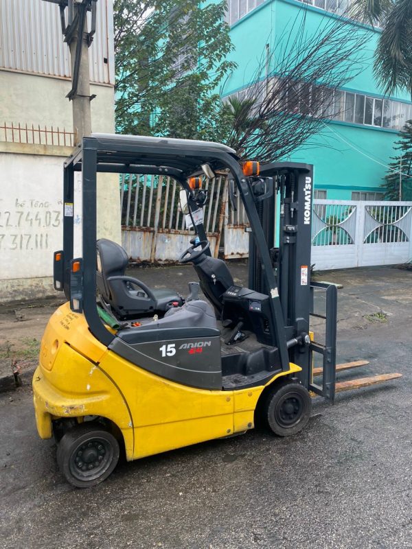 Công Ty TNHH Xuất Nhập Khẩu Hà Mai