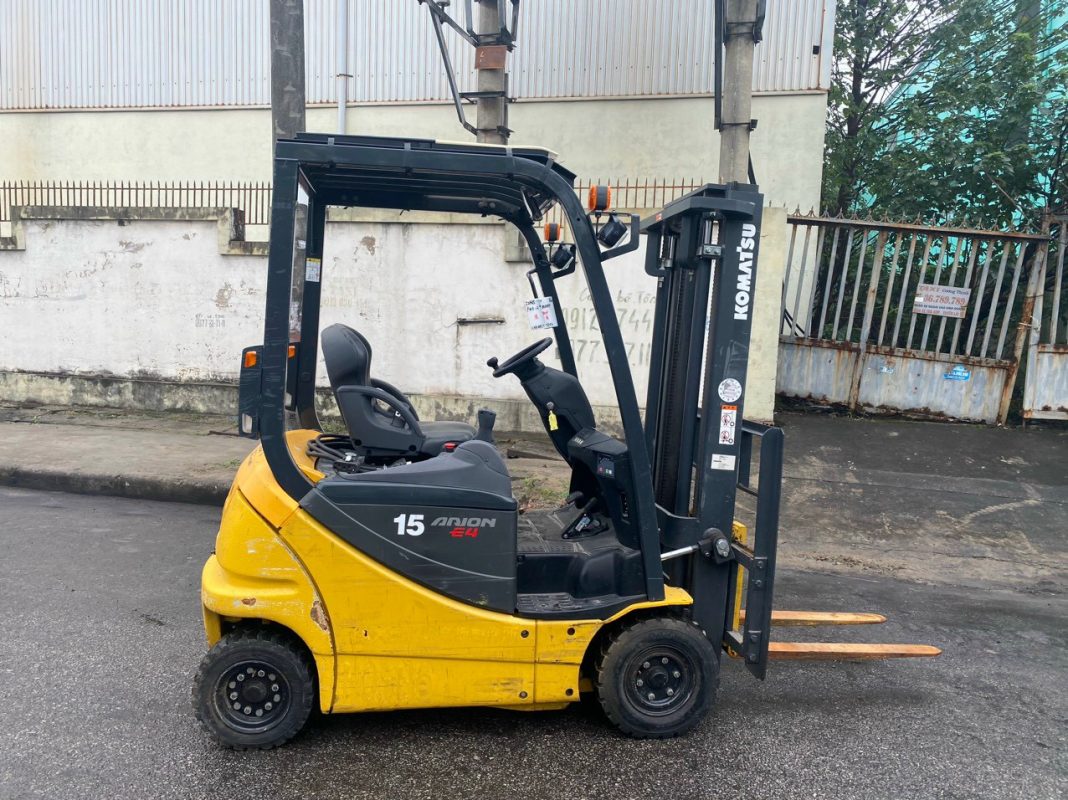 Công Ty TNHH Xuất Nhập Khẩu Hà Mai