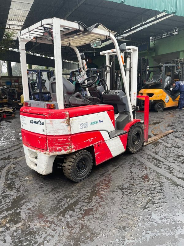 Công Ty TNHH Xuất Nhập Khẩu Hà Mai