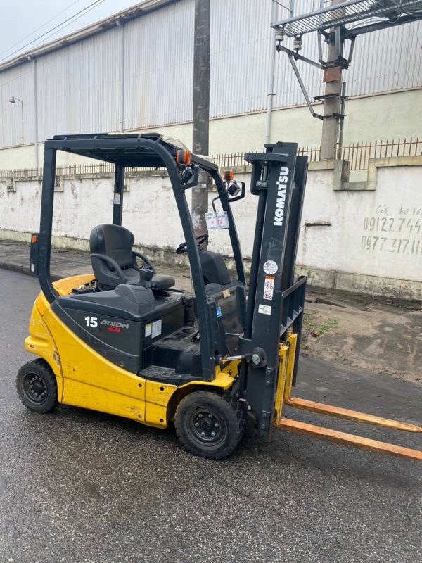 Công Ty TNHH Xuất Nhập Khẩu Hà Mai