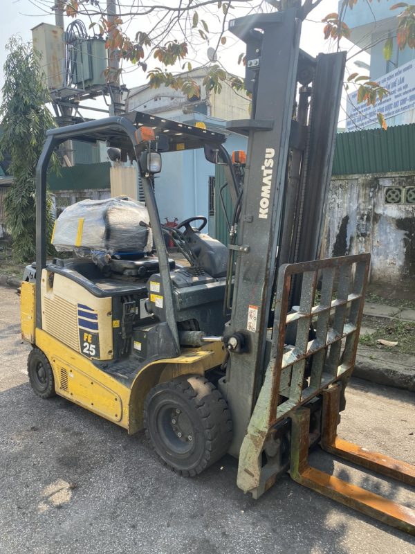 Công Ty TNHH Xuất Nhập Khẩu Hà Mai