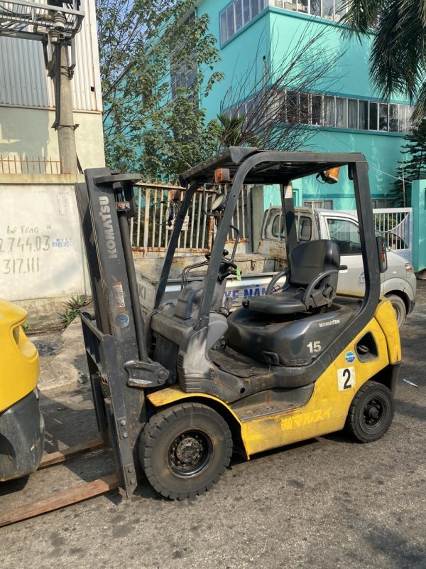 Công Ty TNHH Xuất Nhập Khẩu Hà Mai