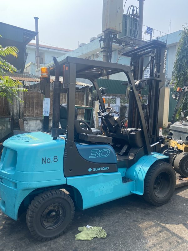 Công Ty TNHH Xuất Nhập Khẩu Hà Mai