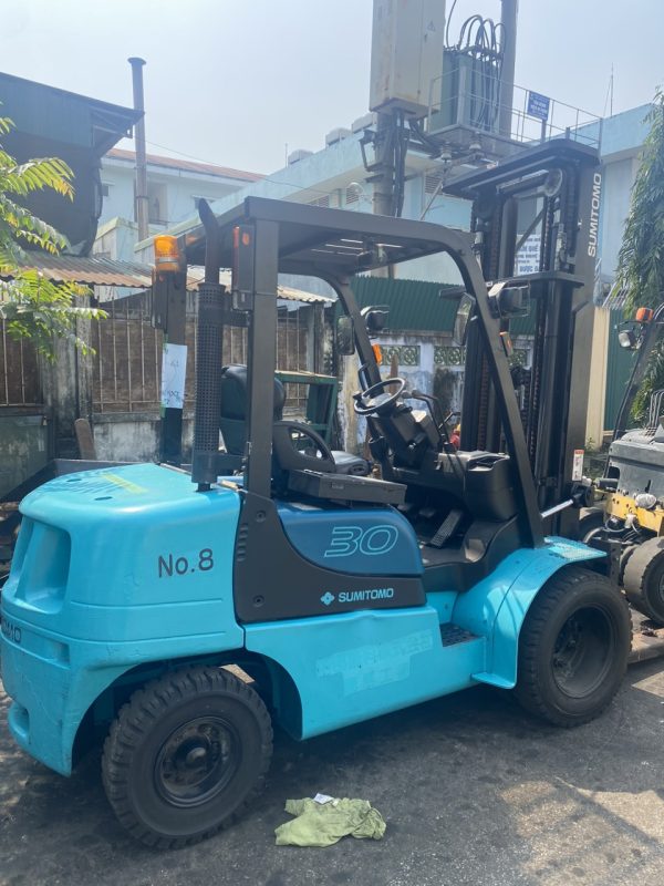Công Ty TNHH Xuất Nhập Khẩu Hà Mai