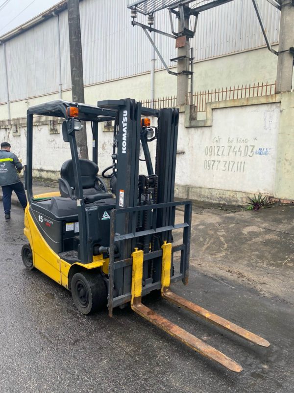 Công Ty TNHH Xuất Nhập Khẩu Hà Mai
