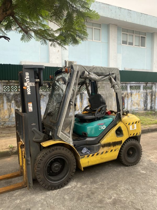 Công Ty TNHH Xuất Nhập Khẩu Hà Mai