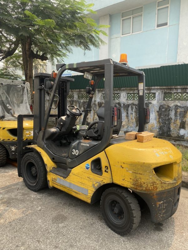 Công Ty TNHH Xuất Nhập Khẩu Hà Mai