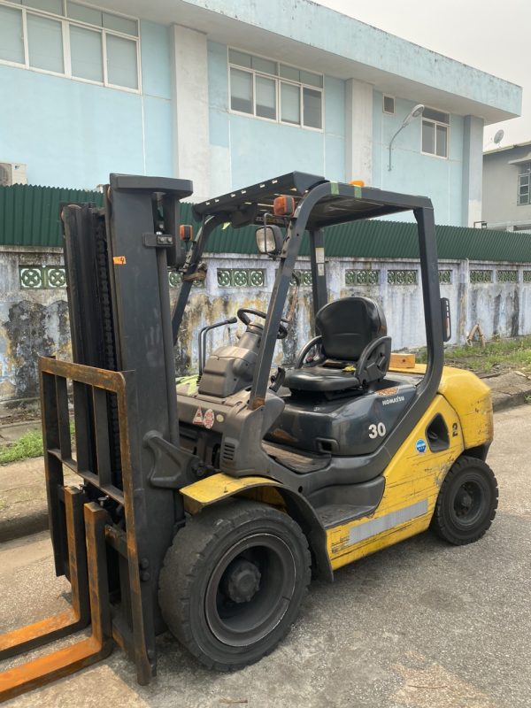 Công Ty TNHH Xuất Nhập Khẩu Hà Mai