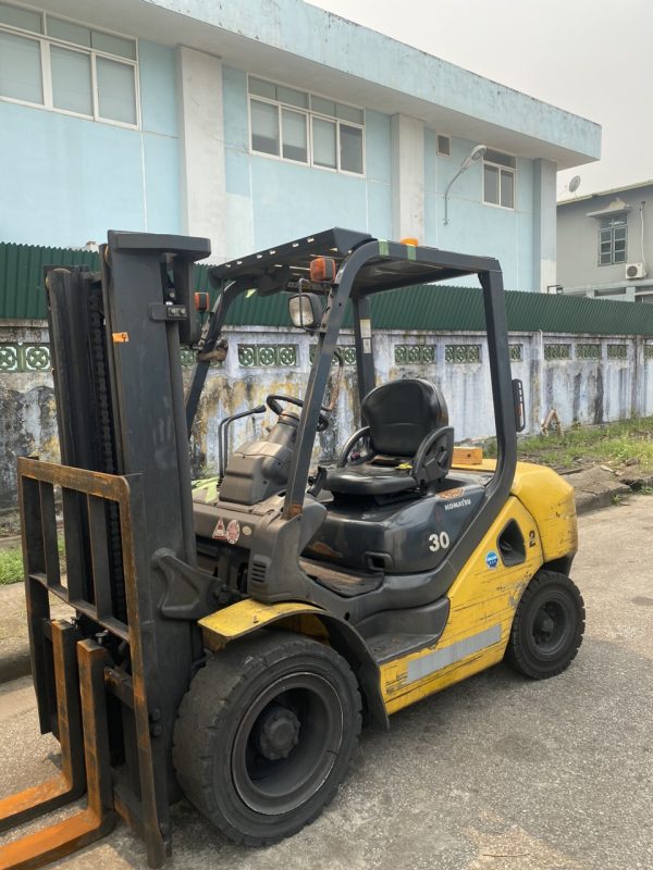 Công Ty TNHH Xuất Nhập Khẩu Hà Mai